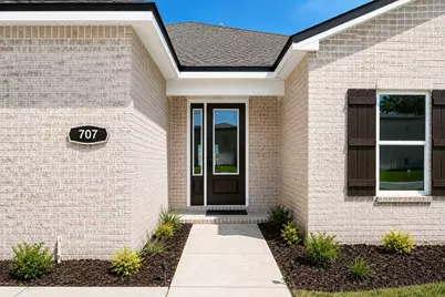707 NW Lovejoy Road, Fort Walton Beach, FL 32548 - Photo 5