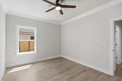 707 NW Lovejoy Road, Fort Walton Beach, FL 32548 - Photo 17