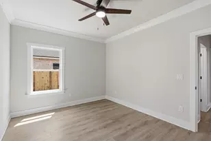 707 NW Lovejoy Rd, Fort Walton Beach, FL 32548 - Photo 17