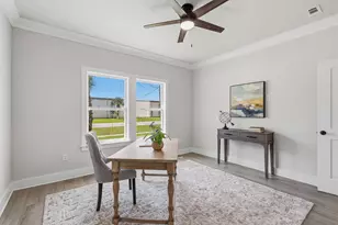 707 NW Lovejoy Rd, Fort Walton Beach, FL 32548 - Photo 15