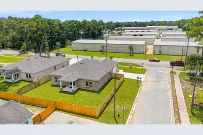 707 NW Lovejoy Road, Fort Walton Beach, FL 32548 - Photo 23