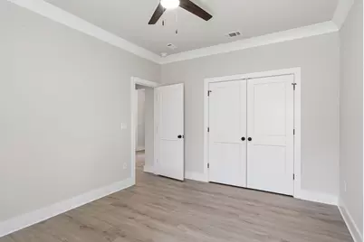 707 NW Lovejoy Road, Fort Walton Beach, FL 32548 - Photo 15