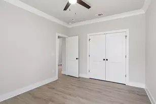 707 NW Lovejoy Rd, Fort Walton Beach, FL 32548 - Photo 15