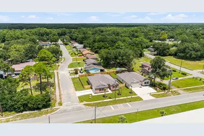 707 NW Lovejoy Road, Fort Walton Beach, FL 32548 - Photo 21
