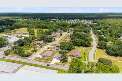 707 NW Lovejoy Road, Fort Walton Beach, FL 32548 - Photo 21