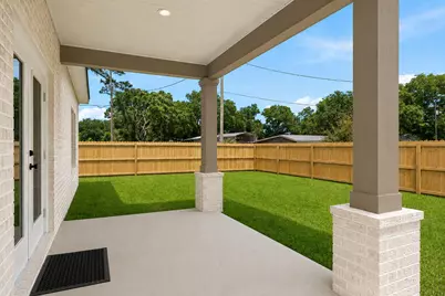 707 NW Lovejoy Road, Fort Walton Beach, FL 32548 - Photo 19