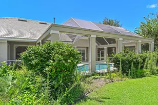 4575 Nautical Ct, Destin, FL 32541 - Photo 63