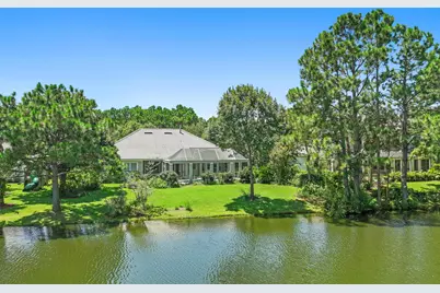 4575 Nautical Court, Destin, FL 32541 - Photo 55