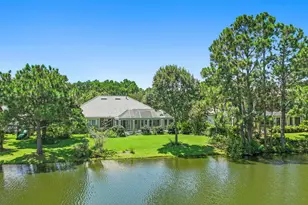 4575 Nautical Ct, Destin, FL 32541 - Photo 55