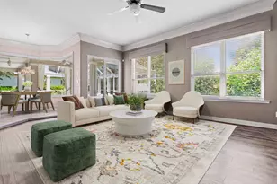 4575 Nautical Ct, Destin, FL 32541 - Photo 19