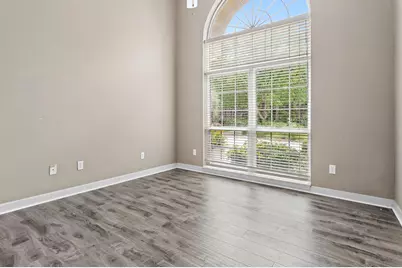 4575 Nautical Court, Destin, FL 32541 - Photo 41