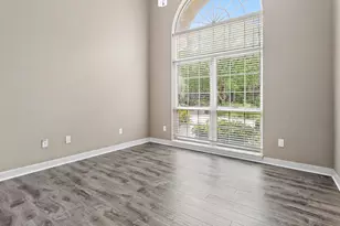 4575 Nautical Ct, Destin, FL 32541 - Photo 41