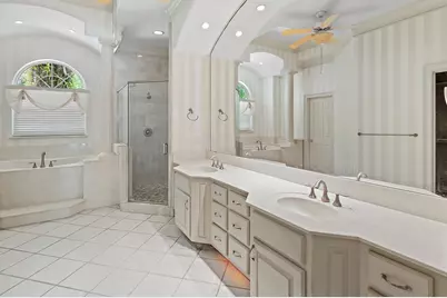 4575 Nautical Court, Destin, FL 32541 - Photo 37