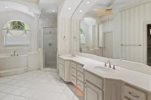 4575 Nautical Ct, Destin, FL 32541 - Photo 37