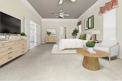 4575 Nautical Court, Destin, FL 32541 - Photo 35