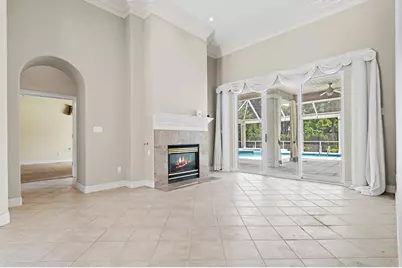 4575 Nautical Court, Destin, FL 32541 - Photo 11