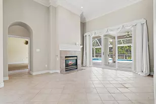 4575 Nautical Ct, Destin, FL 32541 - Photo 11