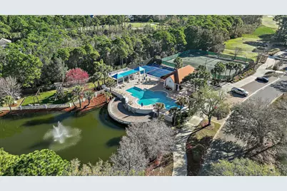 4575 Nautical Court, Destin, FL 32541 - Photo 71