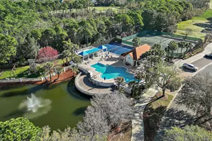 4575 Nautical Ct, Destin, FL 32541 - Photo 71