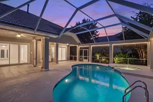4575 Nautical Ct, Destin, FL 32541 - Photo 57