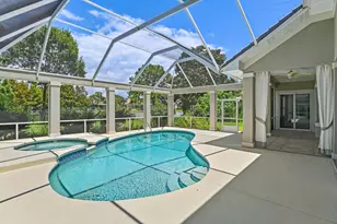 4575 Nautical Ct, Destin, FL 32541 - Photo 59