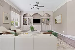 4575 Nautical Ct, Destin, FL 32541 - Photo 15