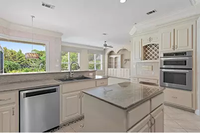 4575 Nautical Court, Destin, FL 32541 - Photo 29