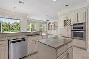 4575 Nautical Ct, Destin, FL 32541 - Photo 29