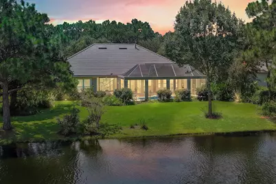 4575 Nautical Court, Destin, FL 32541 - Photo 67