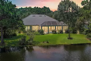 4575 Nautical Ct, Destin, FL 32541 - Photo 67