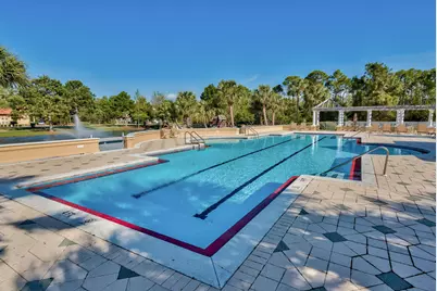 4575 Nautical Court, Destin, FL 32541 - Photo 73