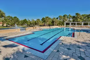 4575 Nautical Ct, Destin, FL 32541 - Photo 73