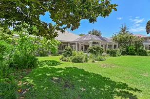 4575 Nautical Ct, Destin, FL 32541 - Photo 65