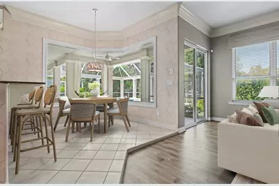 4575 Nautical Court, Destin, FL 32541 - Photo 23