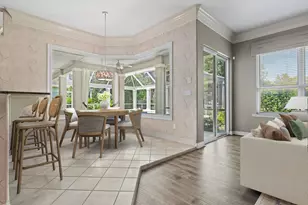 4575 Nautical Ct, Destin, FL 32541 - Photo 23