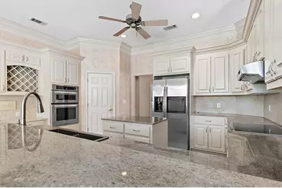4575 Nautical Court, Destin, FL 32541 - Photo 27