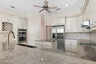 4575 Nautical Ct, Destin, FL 32541 - Photo 27