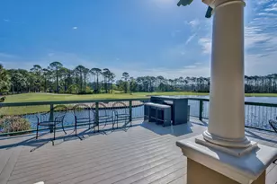 4575 Nautical Ct, Destin, FL 32541 - Photo 77
