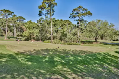 4575 Nautical Court, Destin, FL 32541 - Photo 81