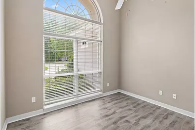 4575 Nautical Court, Destin, FL 32541 - Photo 43