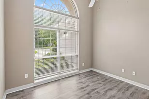 4575 Nautical Ct, Destin, FL 32541 - Photo 43