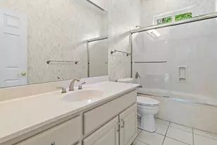 4575 Nautical Ct, Destin, FL 32541 - Photo 47