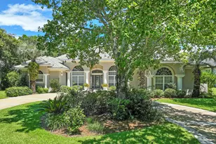 4575 Nautical Ct, Destin, FL 32541 - Photo 1