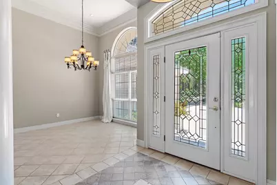 4575 Nautical Court, Destin, FL 32541 - Photo 5