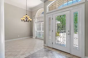 4575 Nautical Ct, Destin, FL 32541 - Photo 5