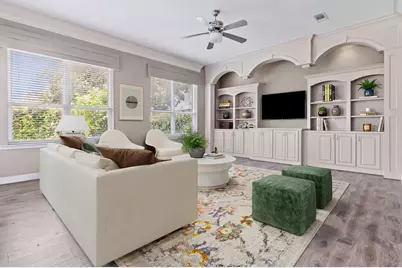 4575 Nautical Court, Destin, FL 32541 - Photo 13
