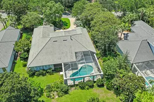 4575 Nautical Ct, Destin, FL 32541 - Photo 53