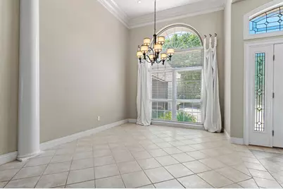 4575 Nautical Court, Destin, FL 32541 - Photo 7
