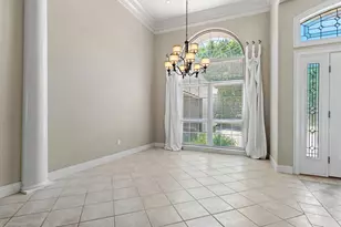 4575 Nautical Ct, Destin, FL 32541 - Photo 7