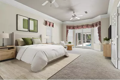 4575 Nautical Court, Destin, FL 32541 - Photo 31
